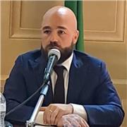 Ripetizioni di greco a Firenze (Campo di Marte) - Docente di ruolo